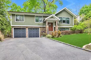 9 Winding Way, Sea Cliff, NY 11579 - Photo 17