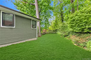 9 Winding Way, Sea Cliff, NY 11579 - Photo 15