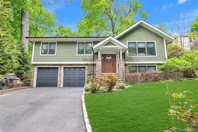 9 Winding Way, Sea Cliff, NY 11579 - Photo 1