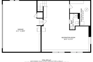 18 Hillside Ave, Katonah, NY 10536 - Photo 33