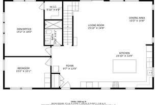 18 Hillside Ave, Katonah, NY 10536 - Photo 31
