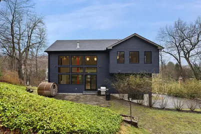 18 Hillside Avenue, Katonah, NY 10536 - Photo 3