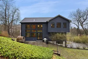 18 Hillside Ave, Katonah, NY 10536 - Photo 3