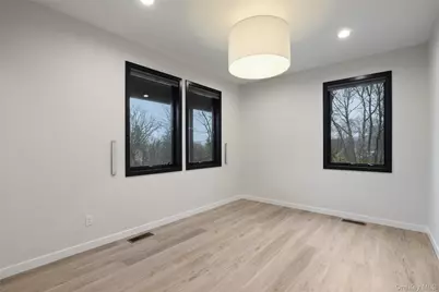 18 Hillside Avenue, Katonah, NY 10536 - Photo 13