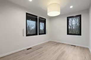 18 Hillside Ave, Katonah, NY 10536 - Photo 13