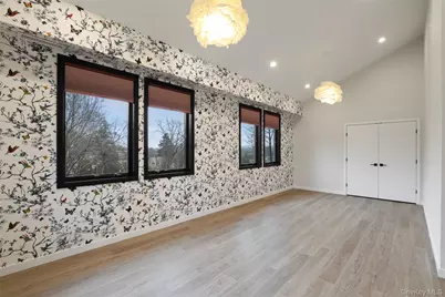 18 Hillside Avenue, Katonah, NY 10536 - Photo 19