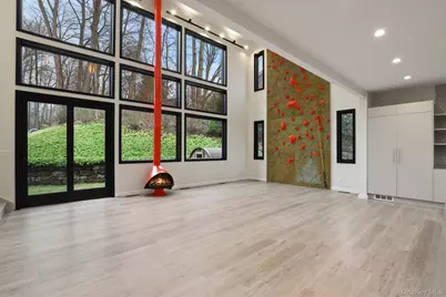 18 Hillside Avenue, Katonah, NY 10536 - Photo 15