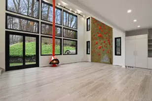 18 Hillside Ave, Katonah, NY 10536 - Photo 15