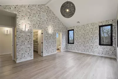 18 Hillside Avenue, Katonah, NY 10536 - Photo 23