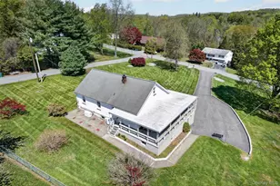 31 Brookdale Rd, Mahopac, NY 10541 - Photo 41