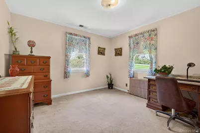 31 Brookdale Road, Mahopac, NY 10541 - Photo 17