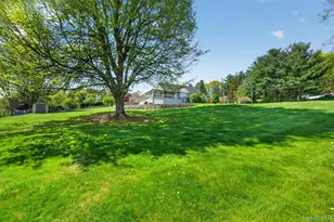 31 Brookdale Rd, Mahopac, NY 10541 - Photo 3