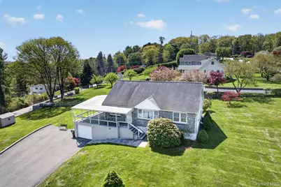 31 Brookdale Road, Mahopac, NY 10541 - Photo 1