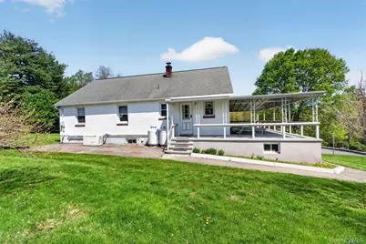 31 Brookdale Road, Mahopac, NY 10541 - Photo 37