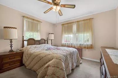 31 Brookdale Road, Mahopac, NY 10541 - Photo 19