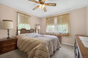 31 Brookdale Rd, Mahopac, NY 10541 - Photo 19