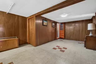 31 Brookdale Rd, Mahopac, NY 10541 - Photo 23