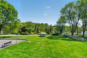 31 Brookdale Rd, Mahopac, NY 10541 - Photo 35