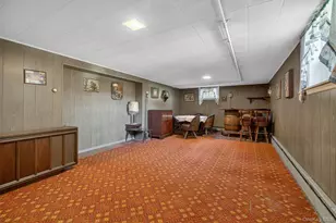 31 Brookdale Rd, Mahopac, NY 10541 - Photo 21