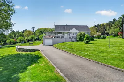 31 Brookdale Road, Mahopac, NY 10541 - Photo 5