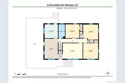 31 Brookdale Road, Mahopac, NY 10541 - Photo 45