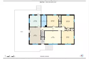 31 Brookdale Rd, Mahopac, NY 10541 - Photo 45