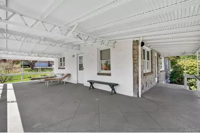 31 Brookdale Road, Mahopac, NY 10541 - Photo 29