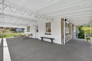 31 Brookdale Rd, Mahopac, NY 10541 - Photo 29