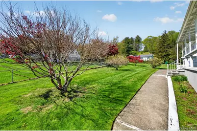 31 Brookdale Road, Mahopac, NY 10541 - Photo 33