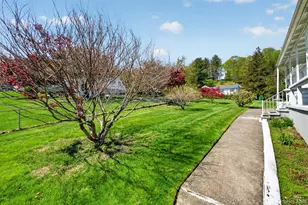 31 Brookdale Rd, Mahopac, NY 10541 - Photo 33