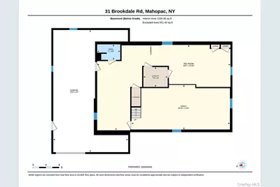 31 Brookdale Road, Mahopac, NY 10541 - Photo 47