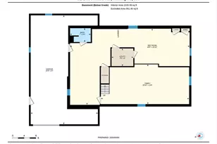 31 Brookdale Rd, Mahopac, NY 10541 - Photo 47