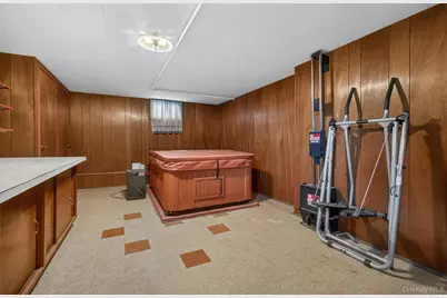 31 Brookdale Road, Mahopac, NY 10541 - Photo 25