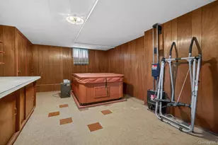 31 Brookdale Rd, Mahopac, NY 10541 - Photo 25