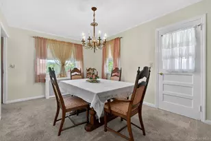 31 Brookdale Rd, Mahopac, NY 10541 - Photo 7