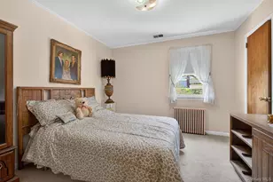 31 Brookdale Rd, Mahopac, NY 10541 - Photo 15