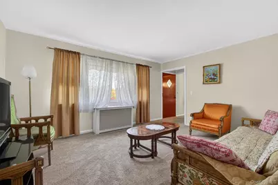 31 Brookdale Road, Mahopac, NY 10541 - Photo 13