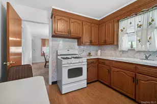 31 Brookdale Rd, Mahopac, NY 10541 - Photo 9