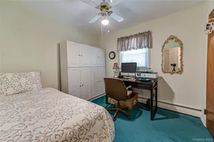 23 Clearbrook Dr, Smithtown, NY 11787 - Photo 15
