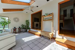 23 Clearbrook Dr, Smithtown, NY 11787 - Photo 5