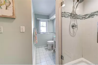 23 Clearbrook Drive, Smithtown, NY 11787 - Photo 21