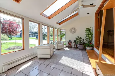 23 Clearbrook Drive, Smithtown, NY 11787 - Photo 3