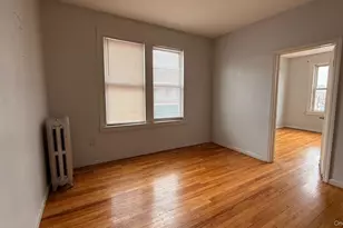 99-03 212th St, Queens Village, NY 11429 - Photo 7