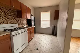 99-03 212th St, Queens Village, NY 11429 - Photo 9
