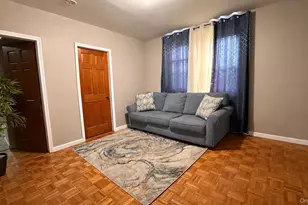 99-03 212th St, Queens Village, NY 11429 - Photo 3