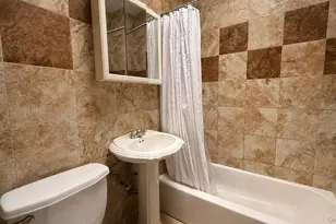 99-03 212th St, Queens Village, NY 11429 - Photo 5