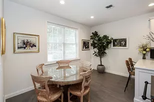 701 Balfour Pl, Melville, NY 11747 - Photo 13