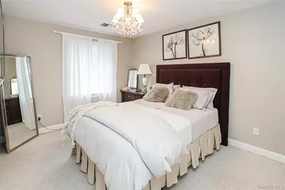 701 Balfour Place, Melville, NY 11747 - Photo 23