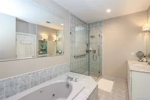 701 Balfour Pl, Melville, NY 11747 - Photo 17