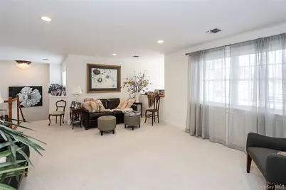 701 Balfour Place, Melville, NY 11747 - Photo 19